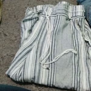Pants $15 for all or $5 each